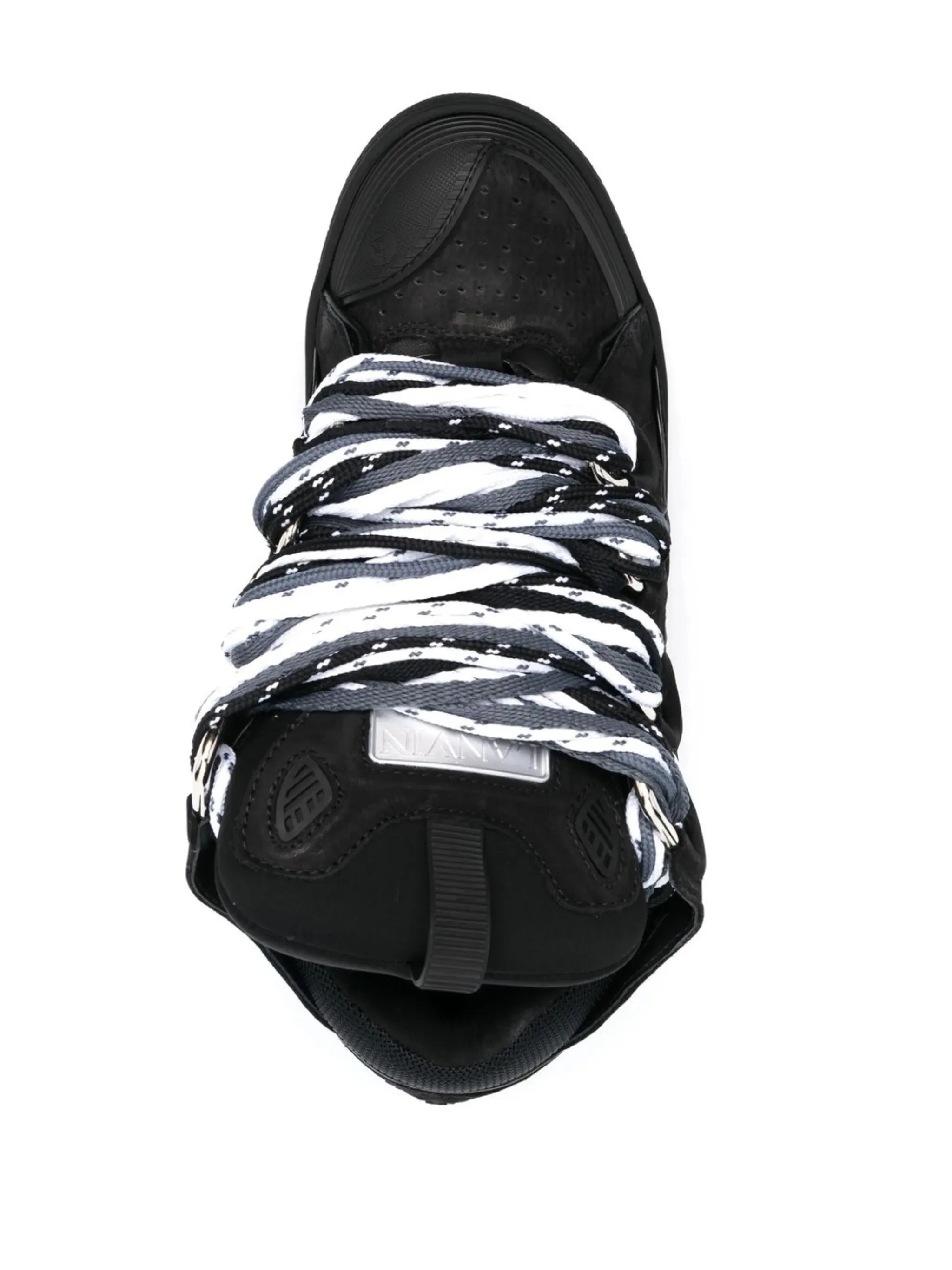 chunky suede sneakers Best Trainer Shoes For Gym