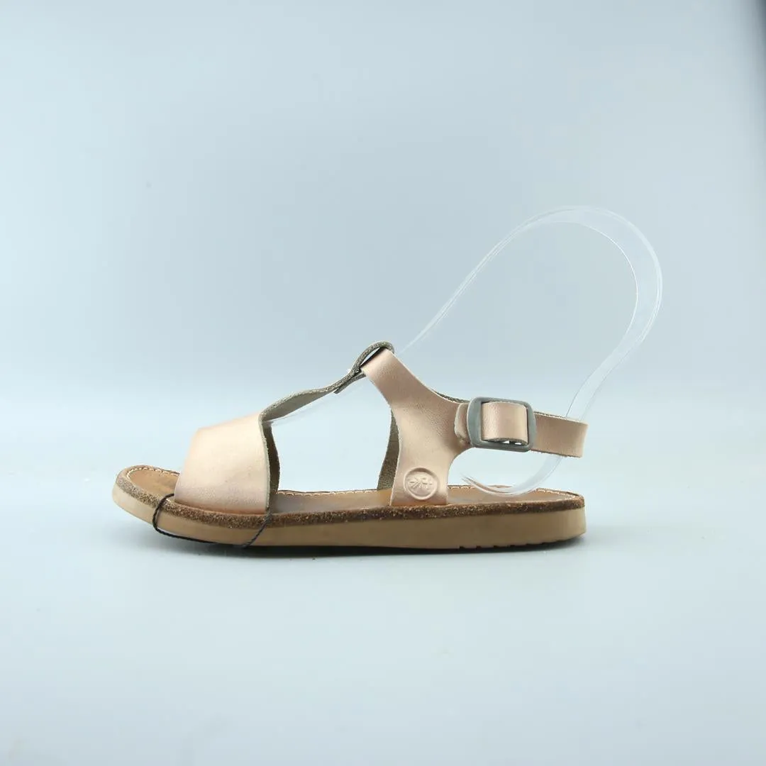 Made In America Sandals FRESHLY PICKED .