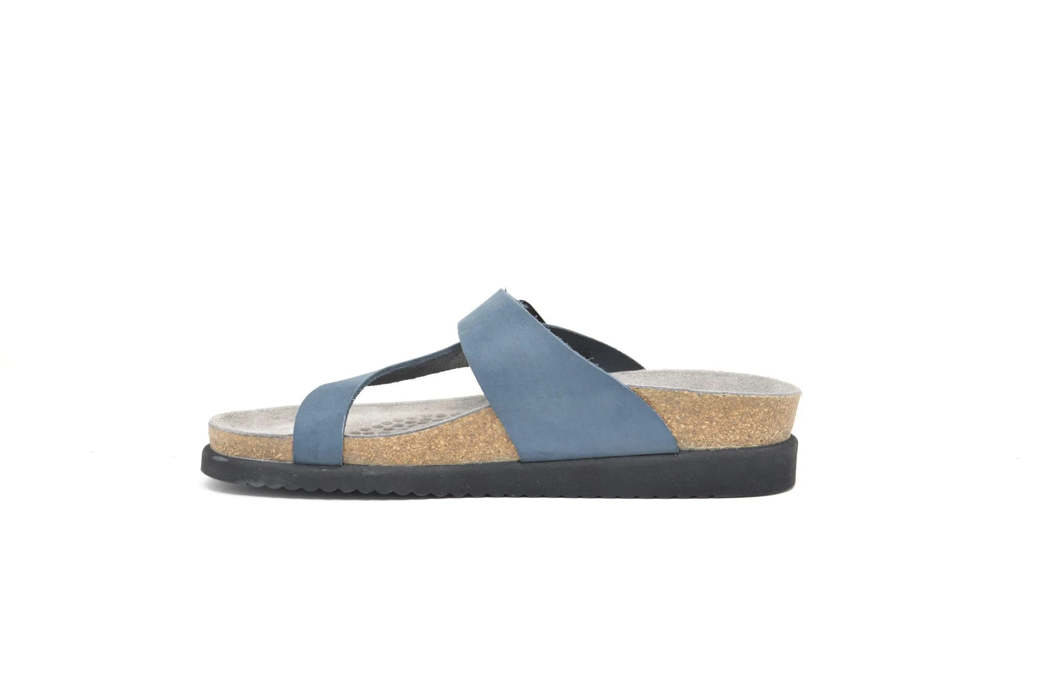 Bare Traps Sandals Shoes Mephisto Helen