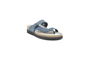 Mephisto Helen Sandals With Toe