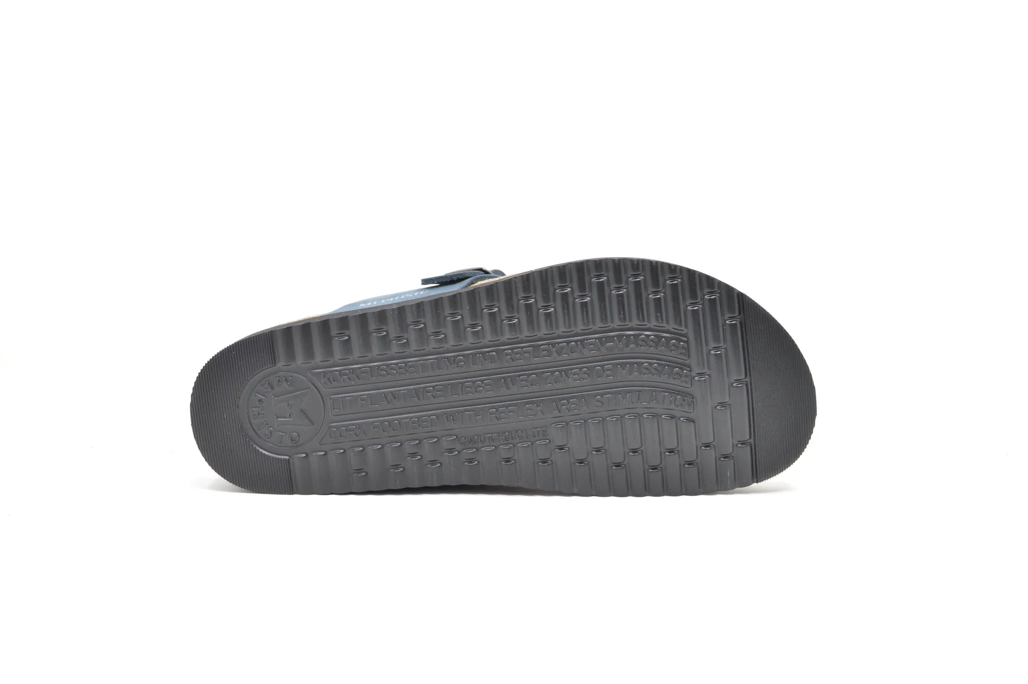 Mephisto Helen Sandals Royal Caribbean Resort Jamaica Reviews