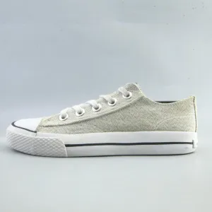 Sandals Vincent Prices AIR WALK .