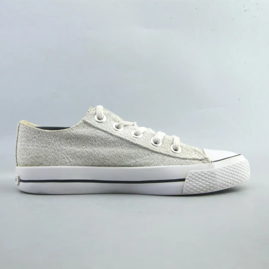 AIR WALK . Soda Shoes Sandals