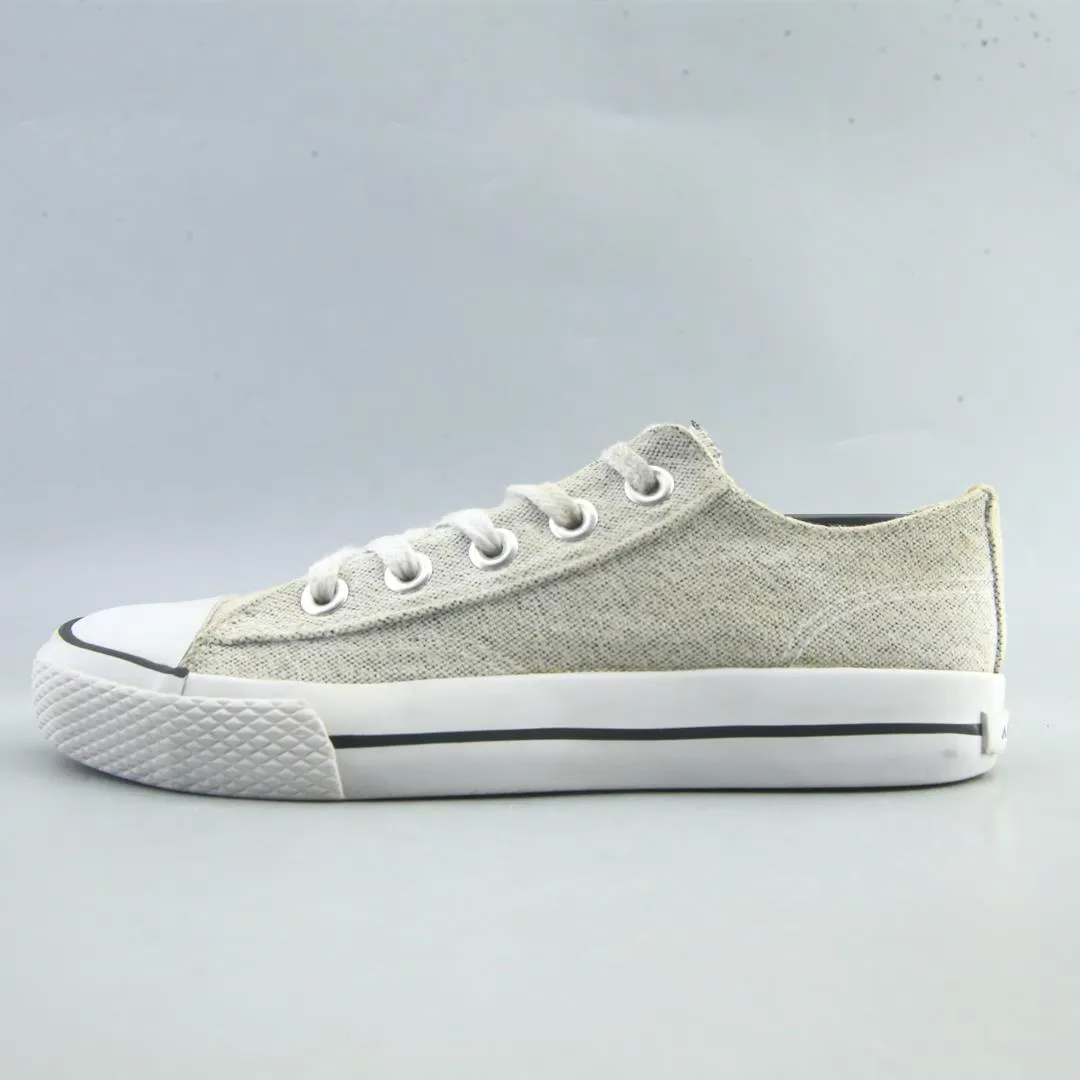 AIR WALK . Sandals For Diabetic