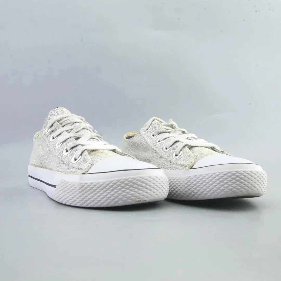 Two Strap Sandals AIR WALK .