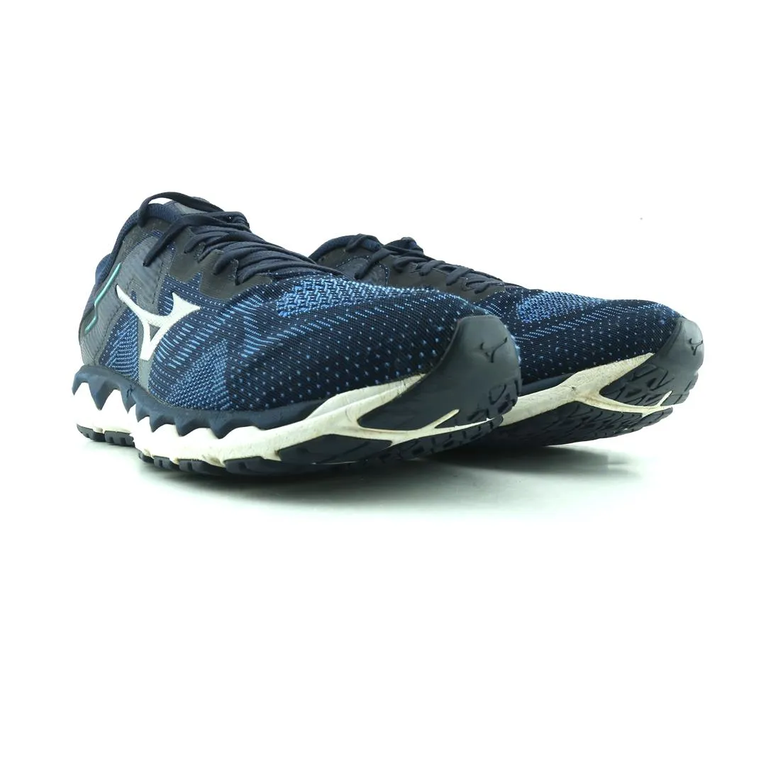 Running Shoes Youth MIZUNO WAVE HORIZON 5