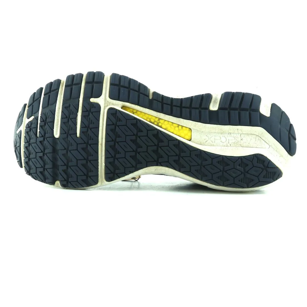 MIZUNO WAVE HORIZON 5 Running Shoes Narrow