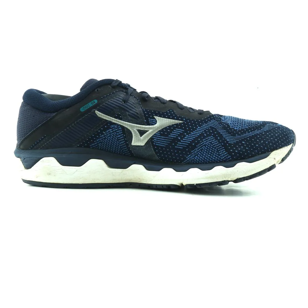 MIZUNO WAVE HORIZON 5 Triumph Running Shoes