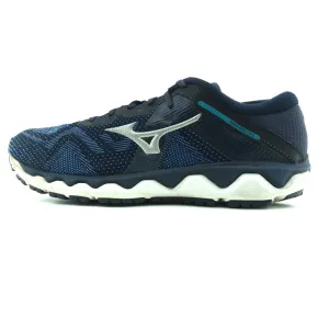 MIZUNO WAVE HORIZON 5 Running Shoe For Half Marathon