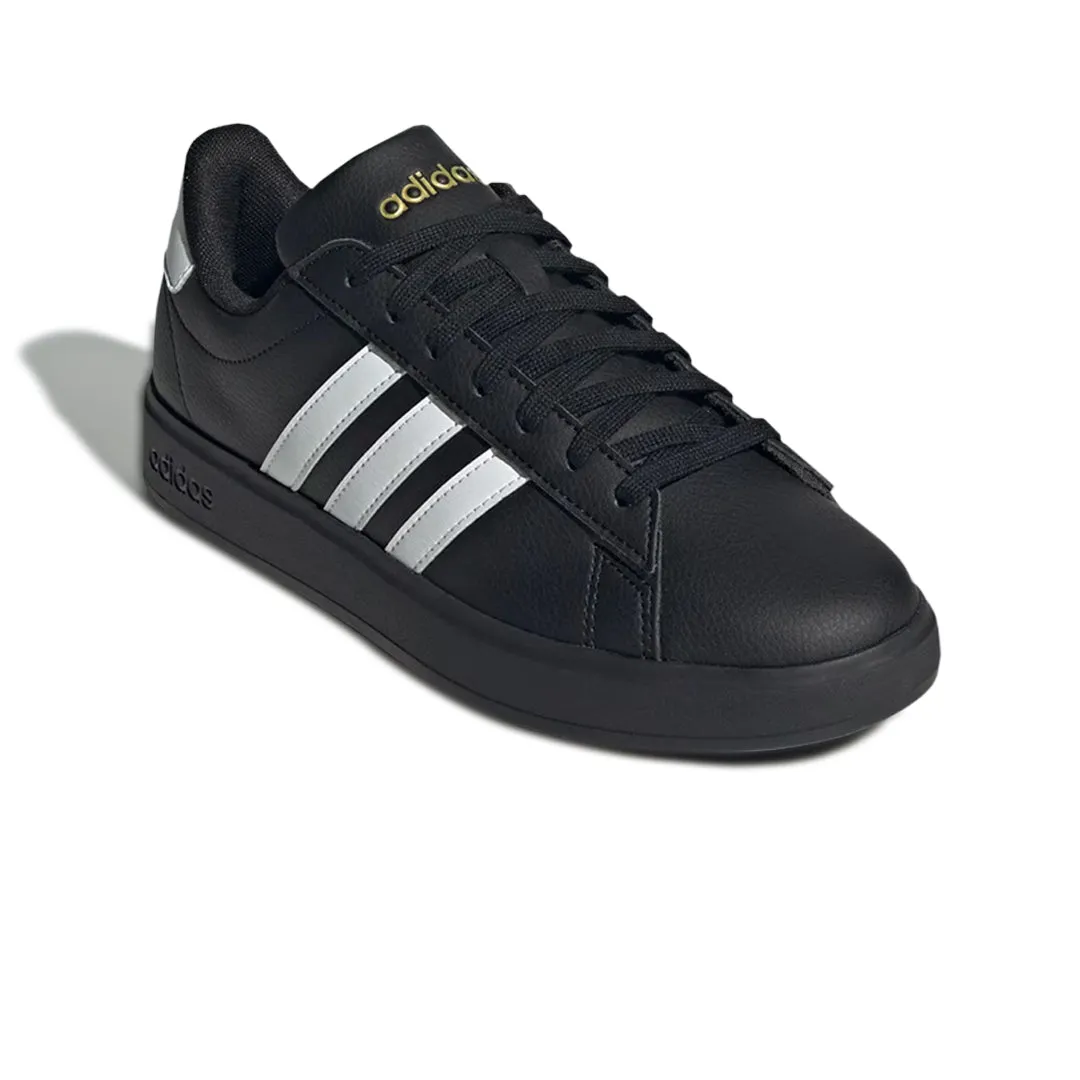 Adidas Casual Shoe adidas - Women's Grand Court 2.0 Shoes (JH7243)