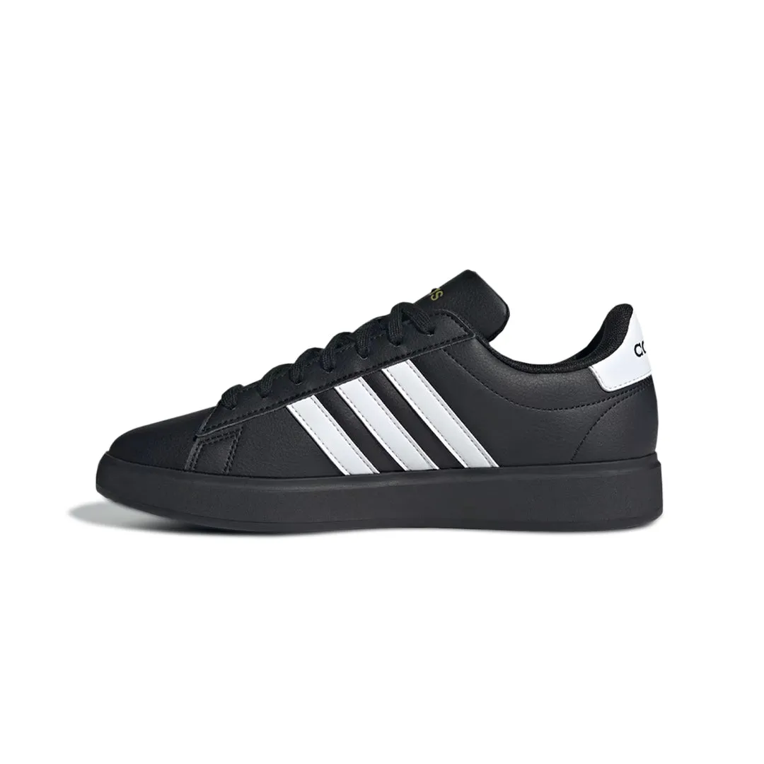 Adidas Yeezy Look Alike Shoes adidas - Women's Grand Court 2.0 Shoes (JH7243)