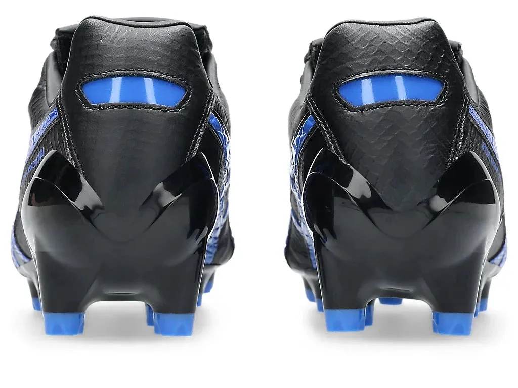 Lethal Testimonial 4 IT FG (1101A053.006) Grass Soccer Cleats