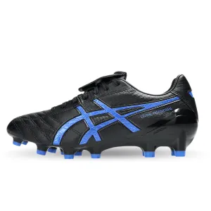Lethal Testimonial 4 IT FG (1101A053.006) Ultra Pro Fg Soccer Cleats