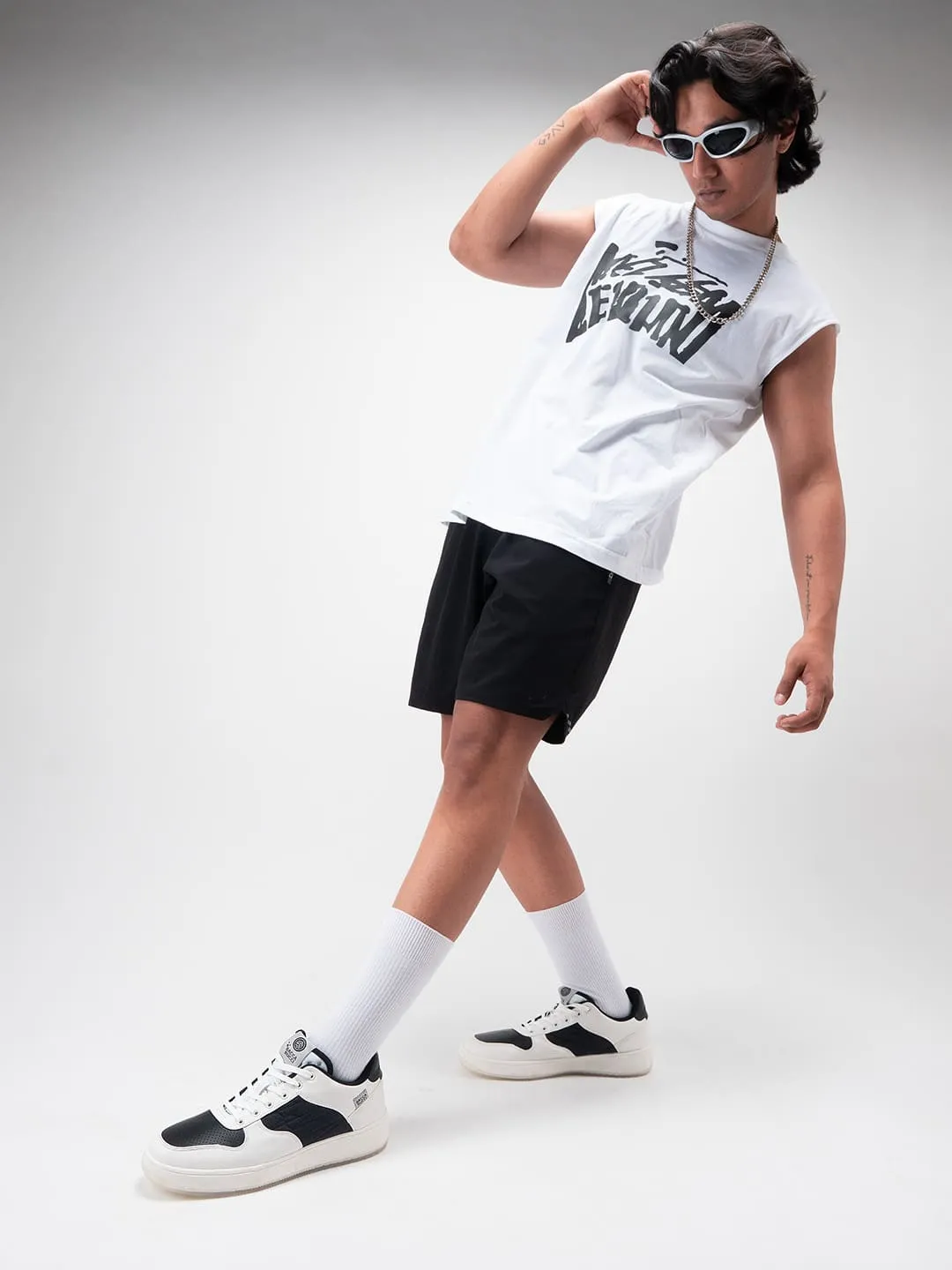 Kd Trey Basketball Shoes Bacca Bucci Cosmic Dream  Sneakers