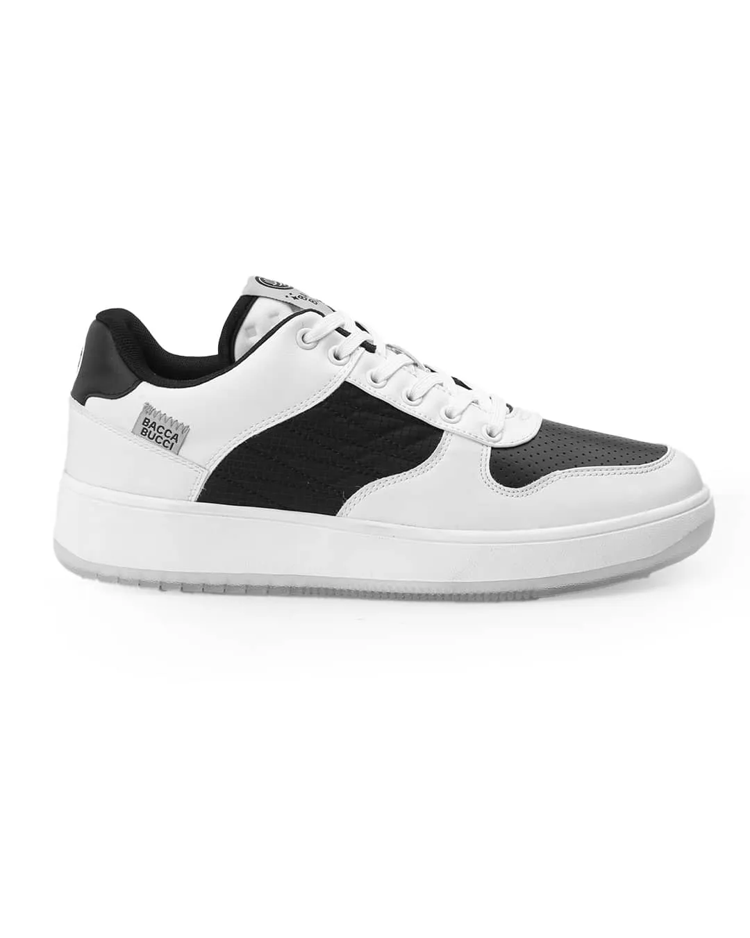 Bacca Bucci Cosmic Dream  Sneakers Mb.03 Basketball Shoes