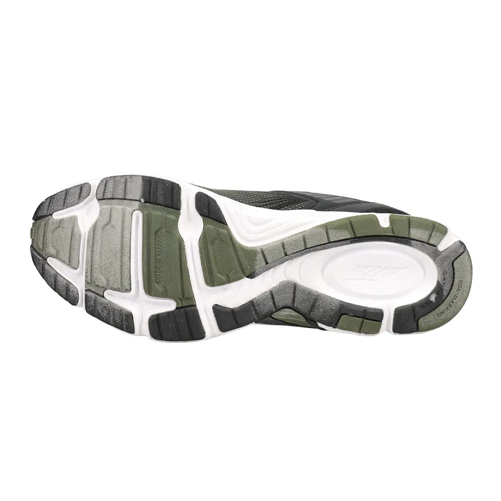 Avi-Forte 2.0 Running Shoes Zoomx Zegama Trail Running Shoe