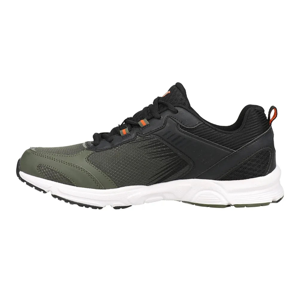 Avi-Forte 2.0 Running Shoes Trail Shoes For Softball