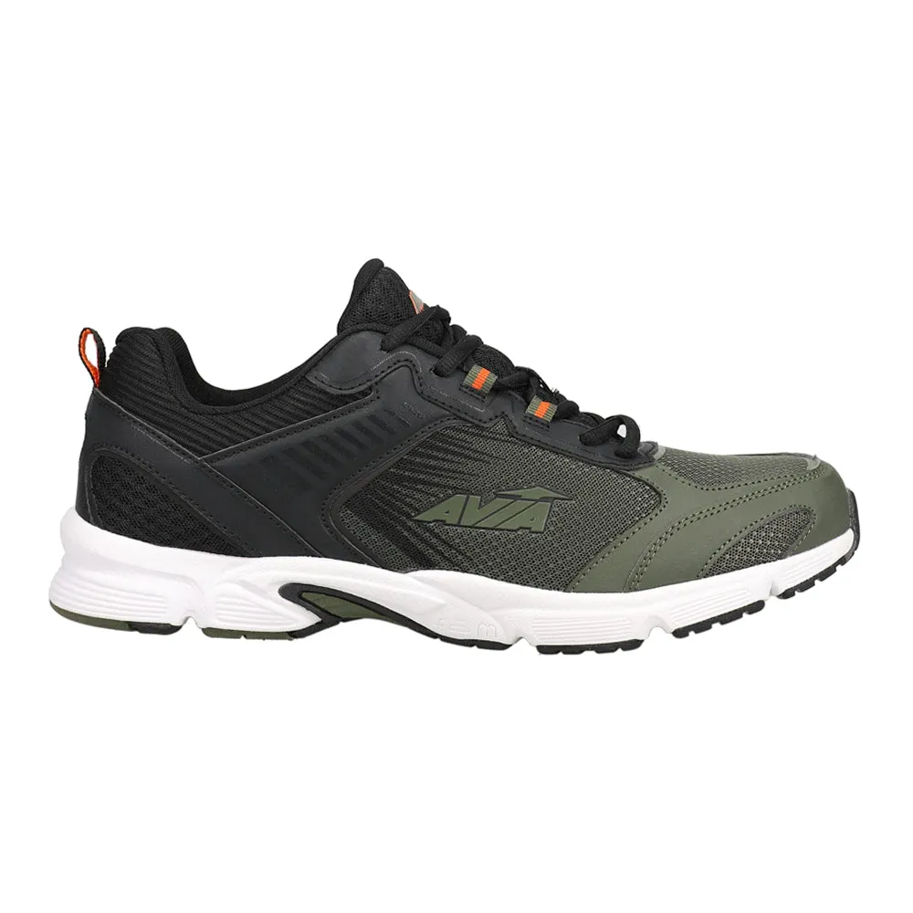 Women's Trail Running Shoes Avi-Forte 2.0 Running Shoes