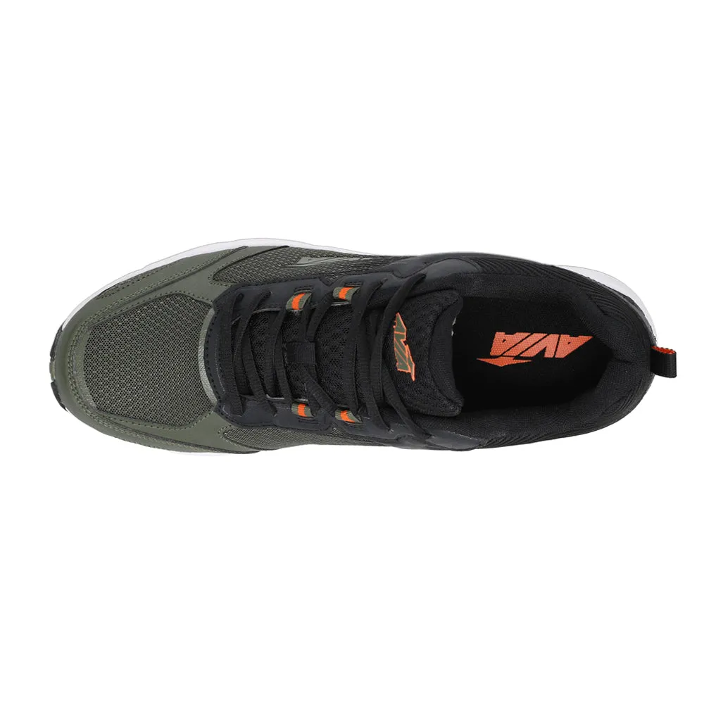 More V2 Trail Running Shoe Avi-Forte 2.0 Running Shoes