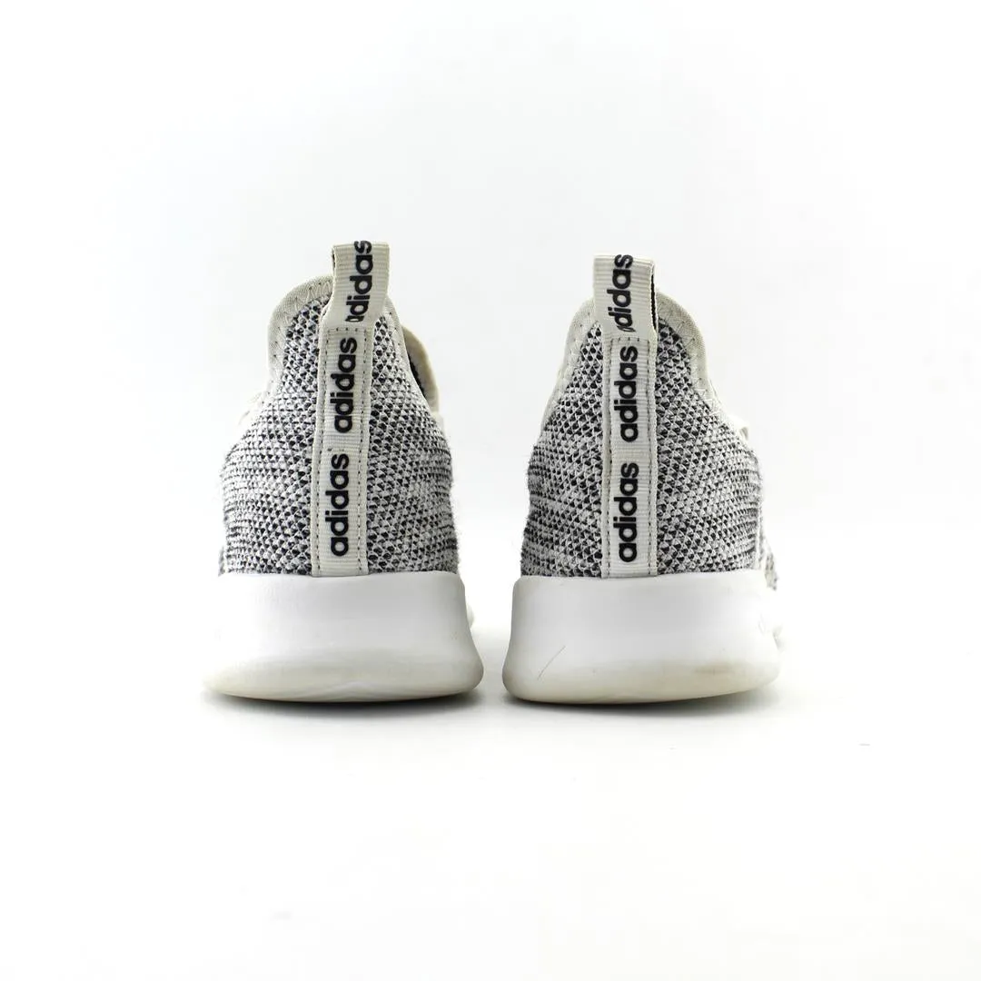 ADIDAS CLOUDFOAM Nyc Running Shoe Store Gait Analysis Berlin Marathon Training