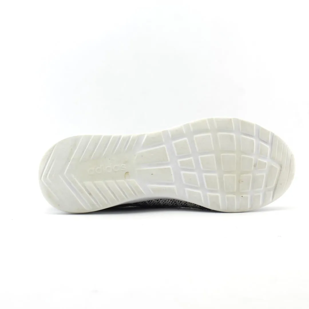 ADIDAS CLOUDFOAM Best Walking And Running Shoe