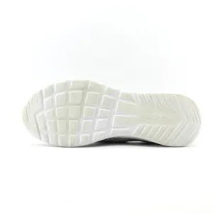 ADIDAS CLOUDFOAM Best Running Shoes For Feet 2025