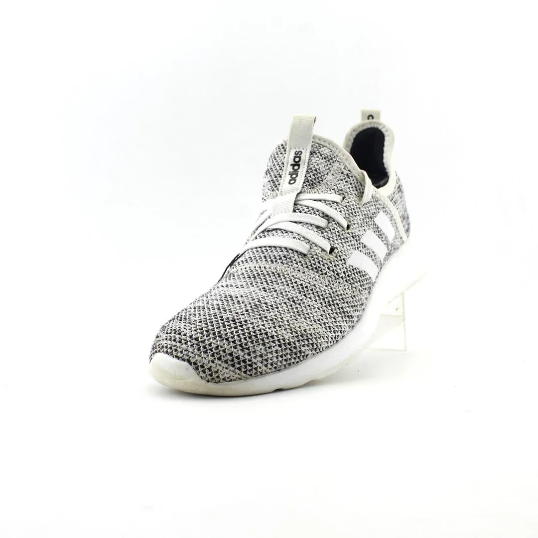 Top Rated Running Shoes For Plantar Fasciitis ADIDAS CLOUDFOAM