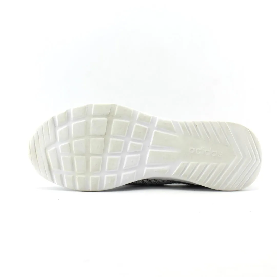 ADIDAS CLOUDFOAM Best Running Shoes For Road Runners