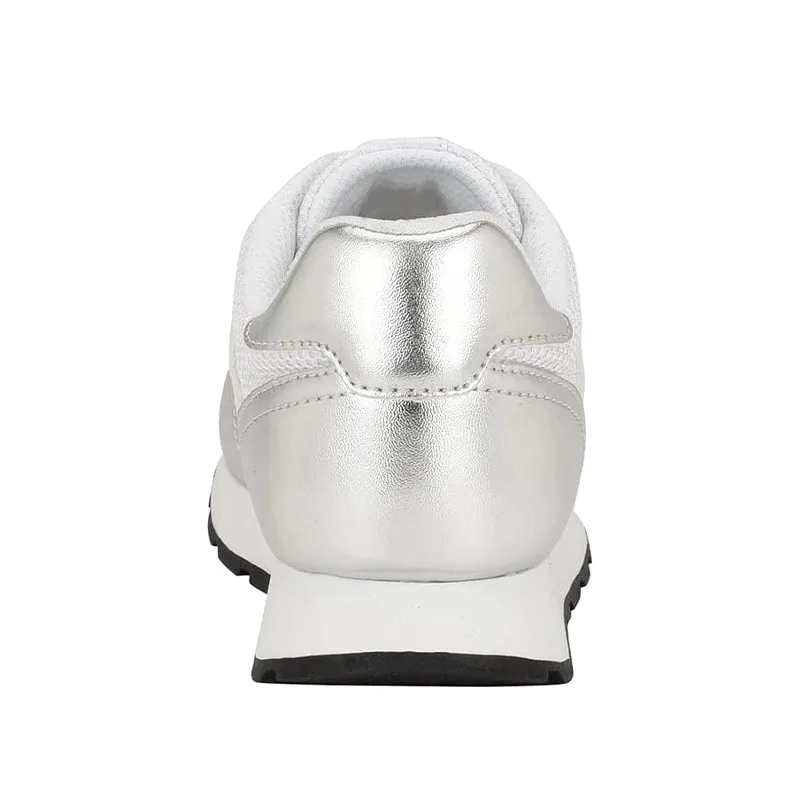 Best Basketball Shoes For Bounce CALVIN KLEIN DIALI WOMEN SHOES CKW55