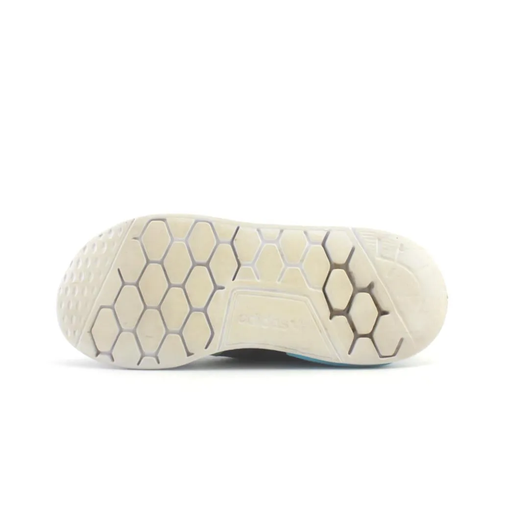 ADIDAS . Adidas Shoes Big Tongue