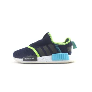 Adidas By Stella Mccartney Earthlight 2.0 Shoes ADIDAS .