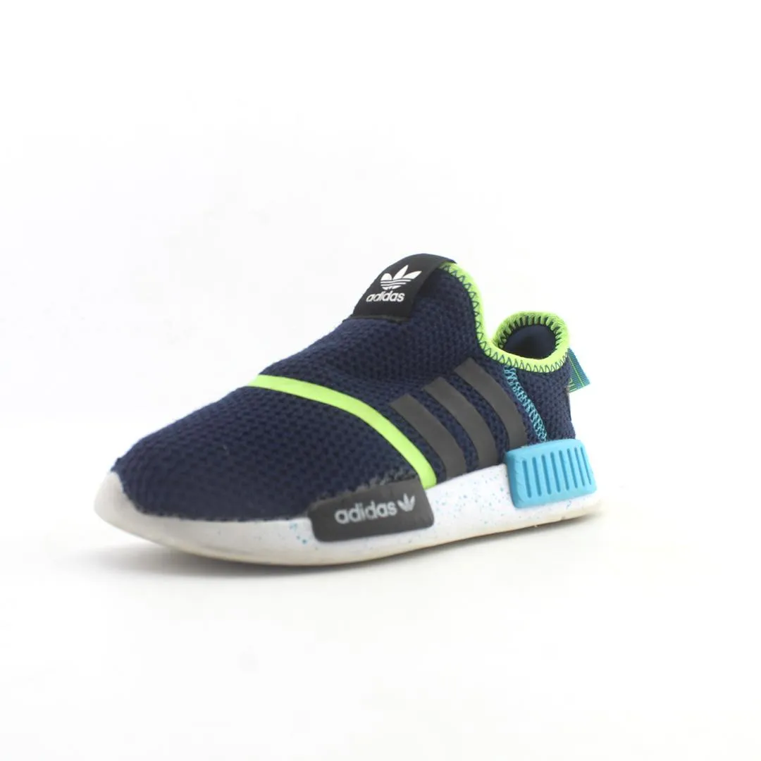 Shoes Adidas Spezial ADIDAS .