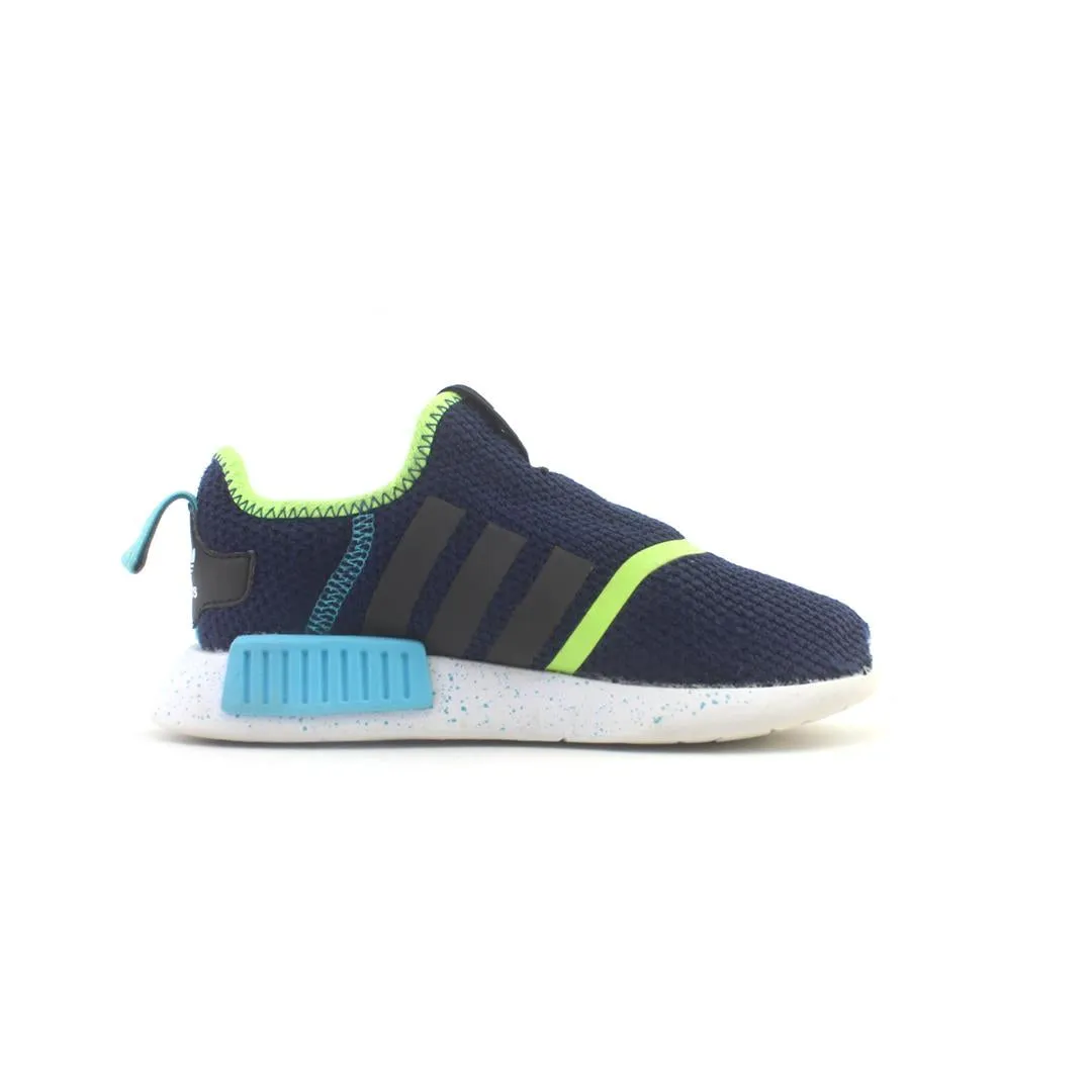 Response Adidas Running Shoes ADIDAS .