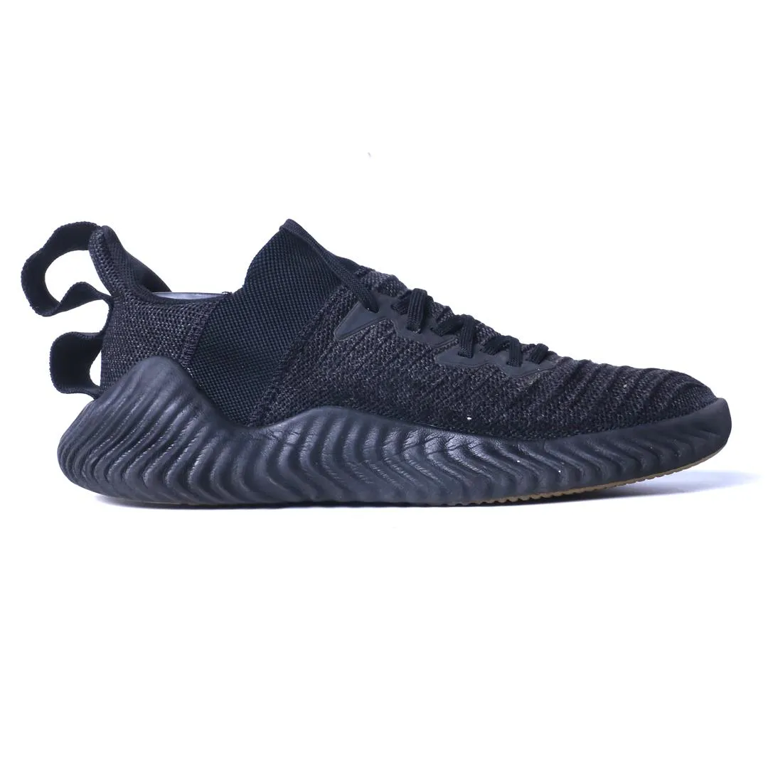 Tazon 6 Fm Running Shoe ADIDAS ALPHABOUNCE