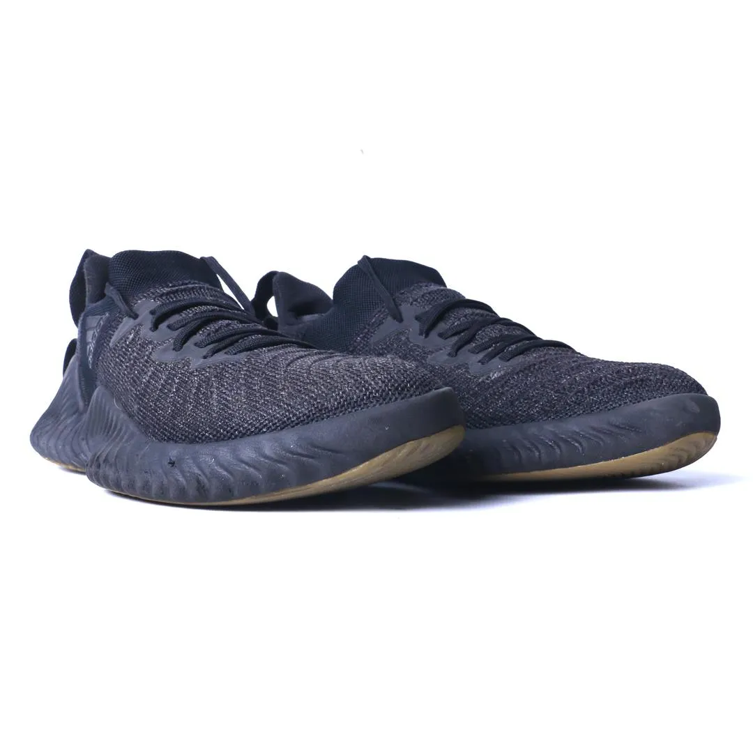 ADIDAS ALPHABOUNCE Best Online Running Shoe Store