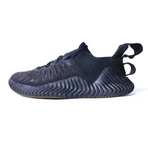 Fresh Foam 510 V6 Trail Running Shoe ADIDAS ALPHABOUNCE
