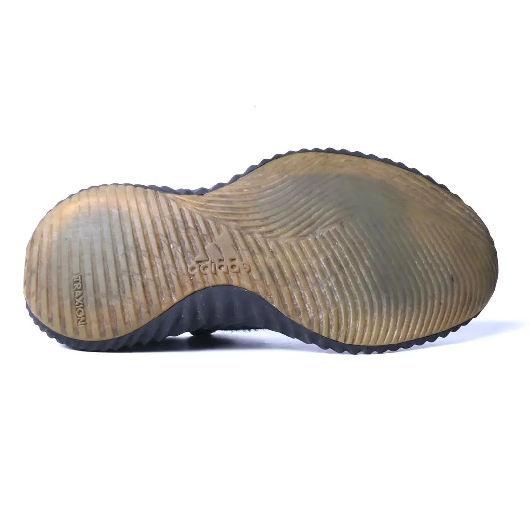 Fresh Foam X 880v15 Running Shoe ADIDAS ALPHABOUNCE