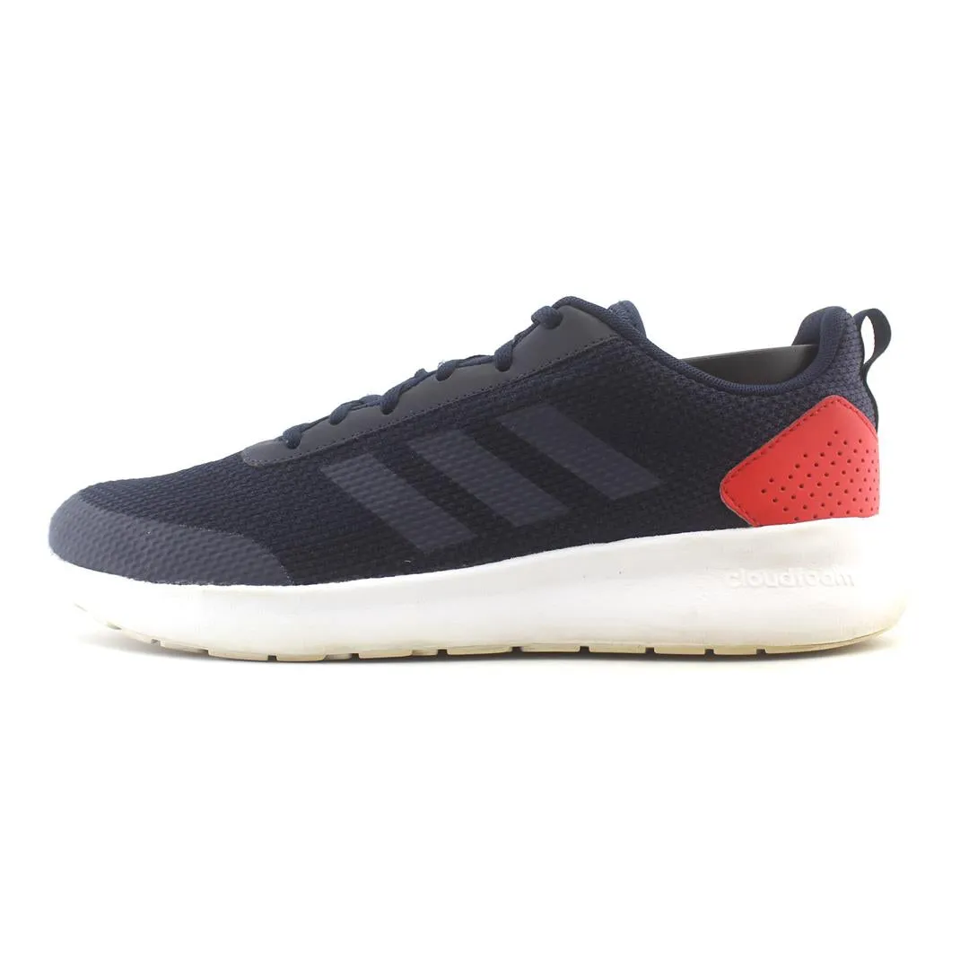 ADIDAS ELEMENT RACE CLOUDFOAM Fuelcell Rebel V3 Running Shoe