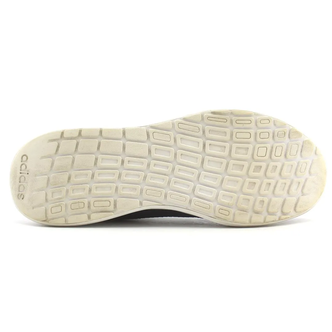 ADIDAS ELEMENT RACE CLOUDFOAM 4e Running Shoes