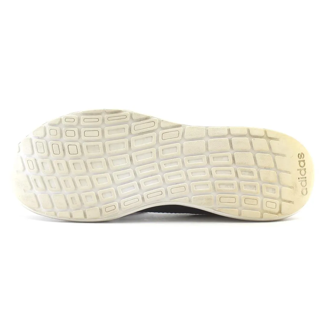 Best Running Shoes For Runners 2025 ADIDAS ELEMENT RACE CLOUDFOAM