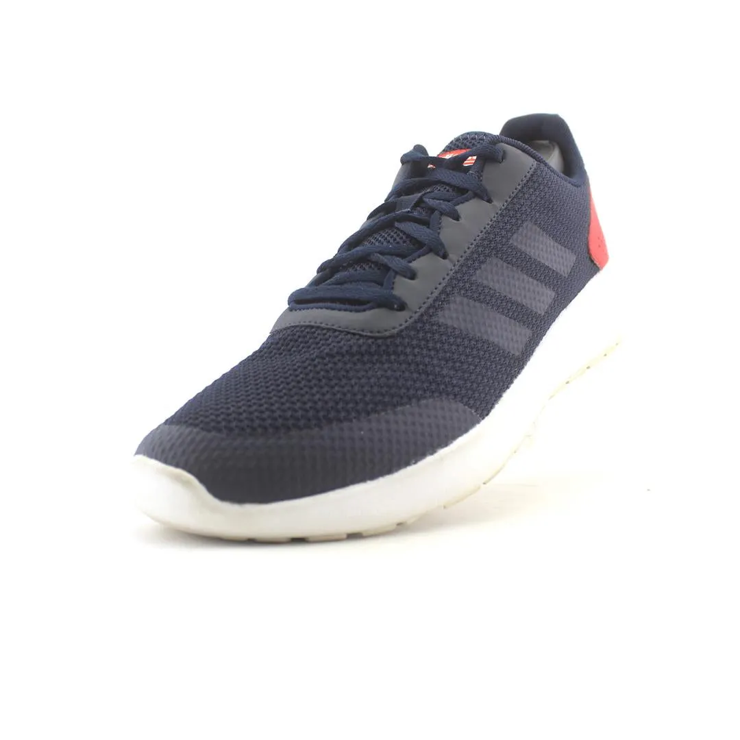 Fresh Foam Roav Road Running Shoe ADIDAS ELEMENT RACE CLOUDFOAM