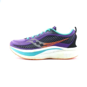 Vs Running Shoes SAUCONY ENDORPHIN SPEED 2
