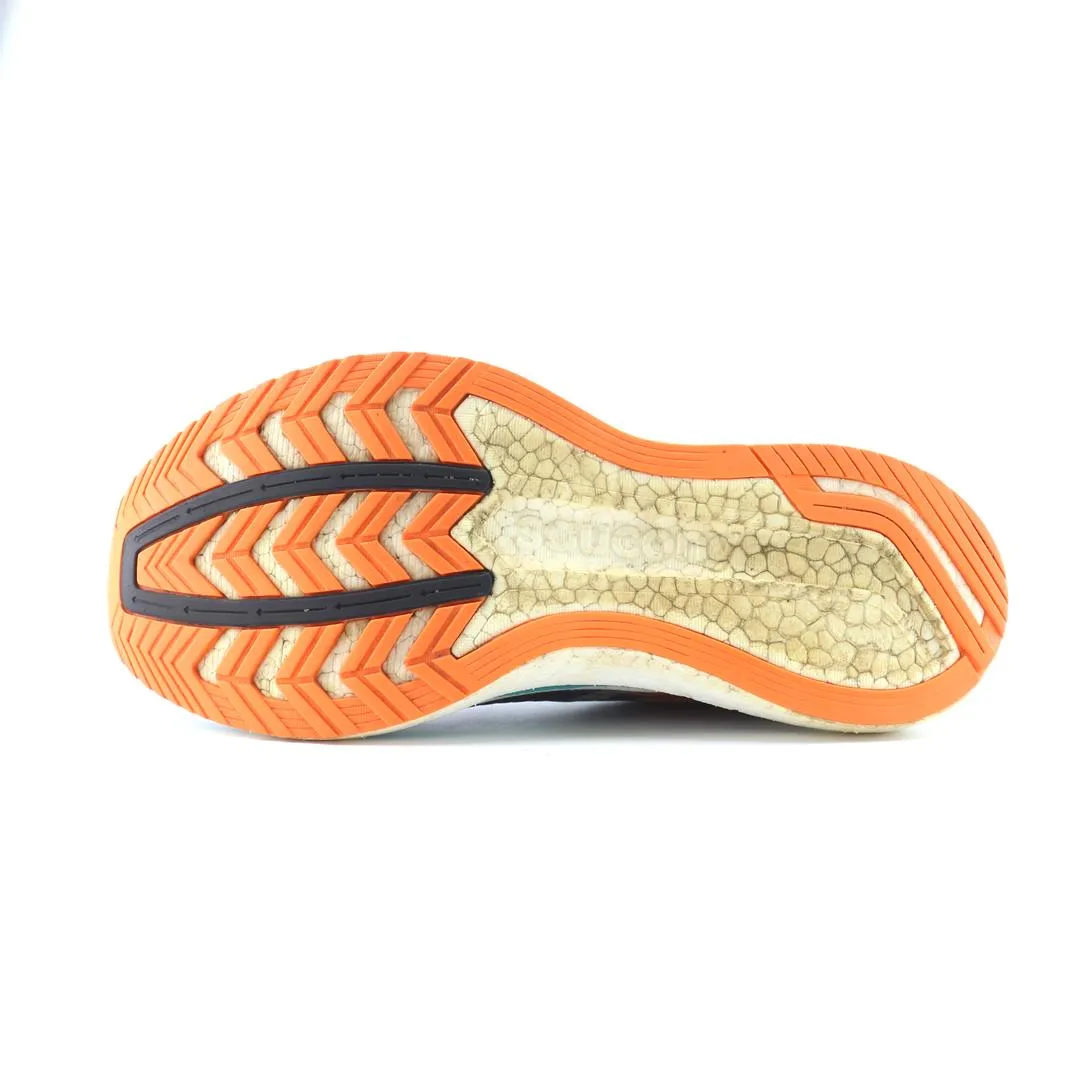 Interact Run Road Running Shoes SAUCONY ENDORPHIN SPEED 2