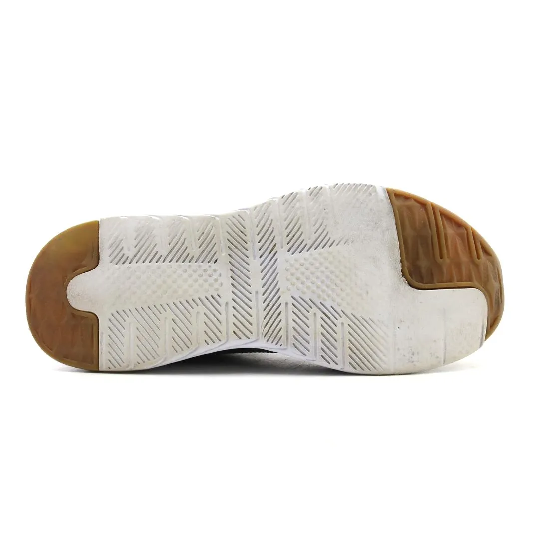 Zero Drop Trail Running Shoes US POLO ASSN. .