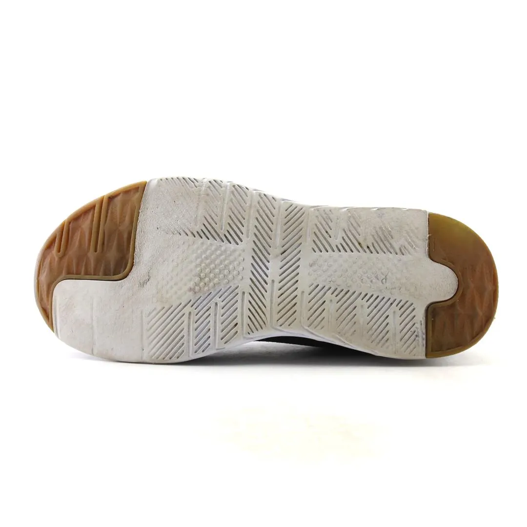 Best Shoes For Running With Achilles Tendonitis US POLO ASSN. .