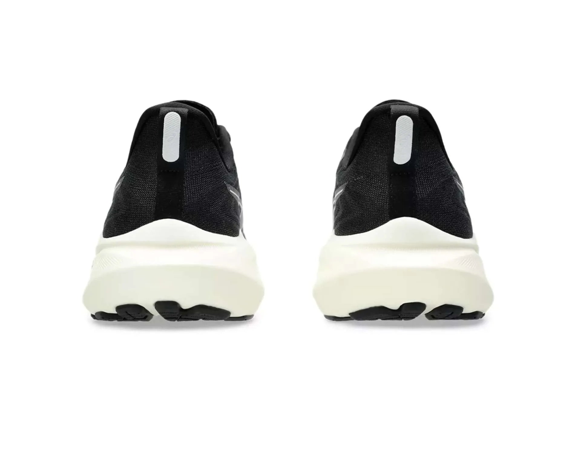 Asics Split Second 2 Wrestling Shoes Asics GT-2000 13 Mens Extra Wide Running Shoes