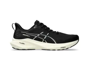 Asics Orthopedic Shoes Asics GT-2000 13 Mens Extra Wide Running Shoes