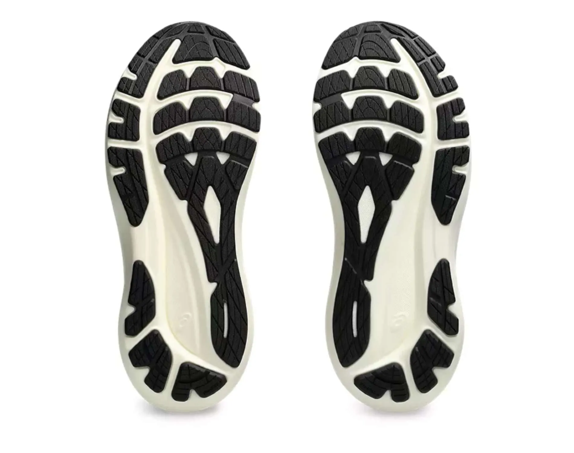 Asics Glideride Shoes Asics GT-2000 13 Mens Extra Wide Running Shoes