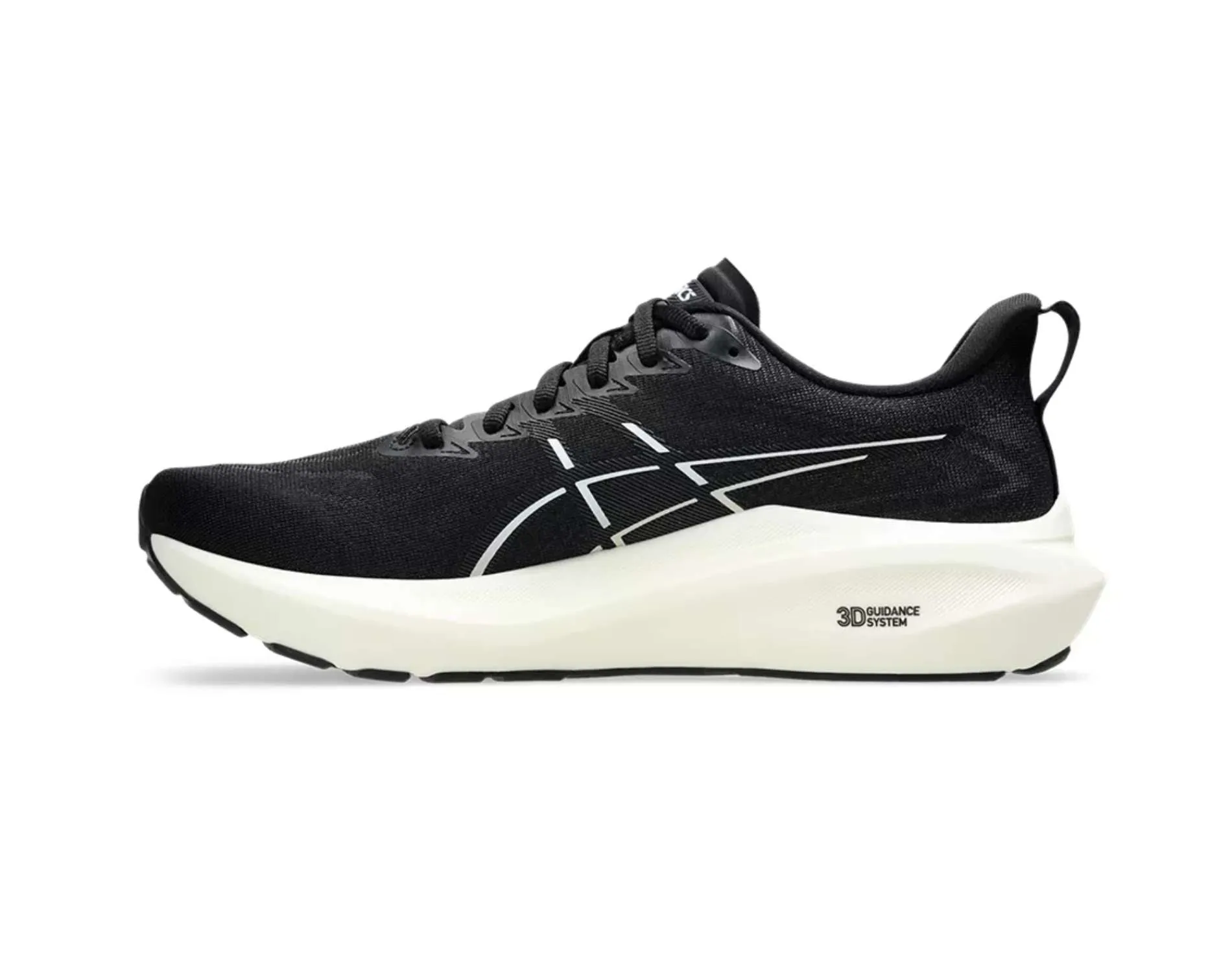 Asics GT-2000 13 Mens Extra Wide Running Shoes Asics Non Marking Badminton Shoes
