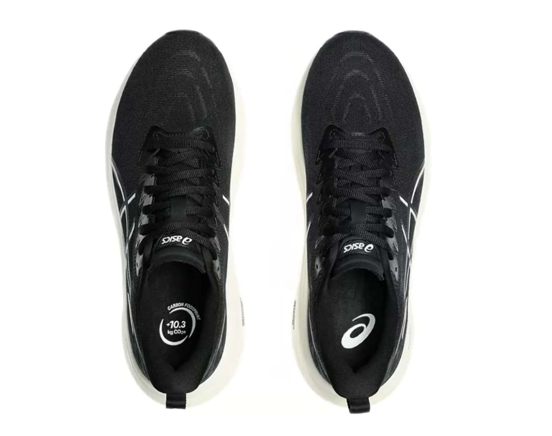 Asics GT-2000 13 Mens Extra Wide Running Shoes Asics Gel-nimbus 26 Running Shoe